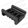 LANCIA 82484213 Mounting, radiator